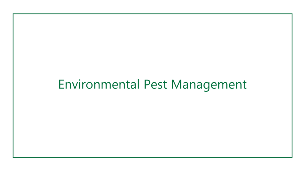 environmental-pest-management-logo