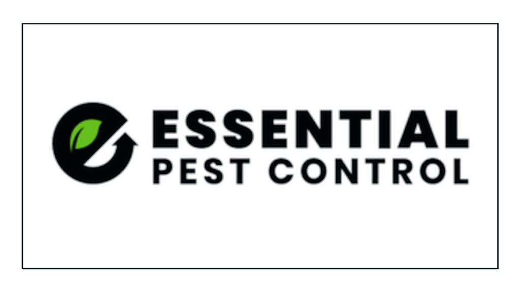 essential-pest-control-logo