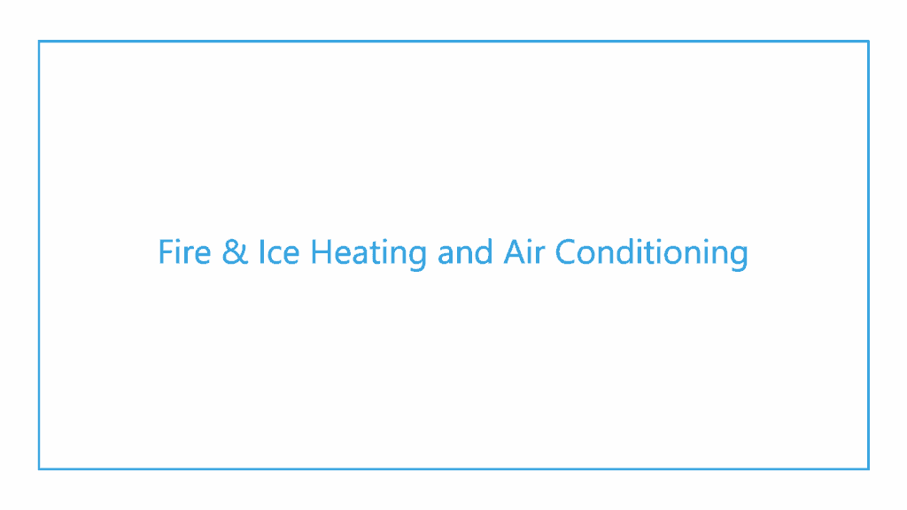 fire-ice-heating-and-air-conditioning