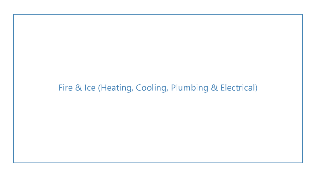 fire-ice-heating-cooling-plumbing-electrical-logo