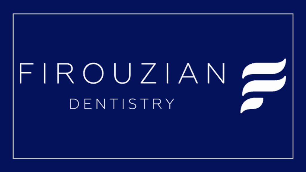 firouzian-dentistry