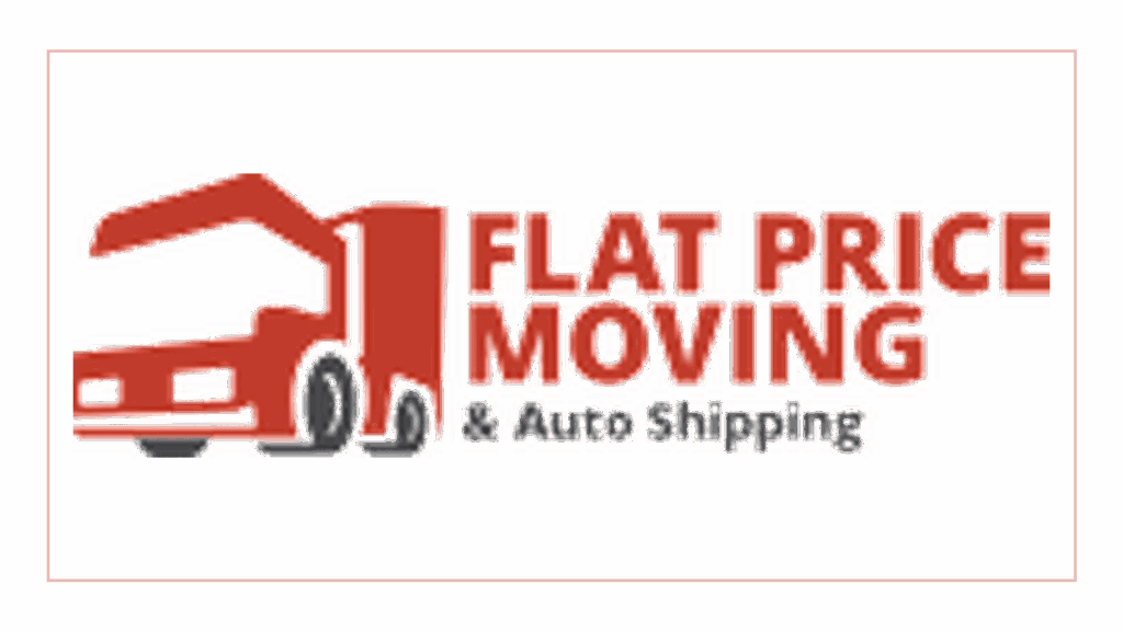 flat-price-moving-and-auto-shipping