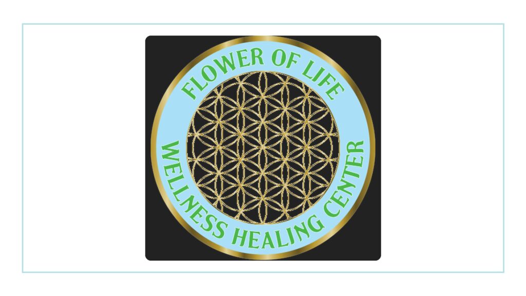 flower-of-life-wellness-healing-center-logo