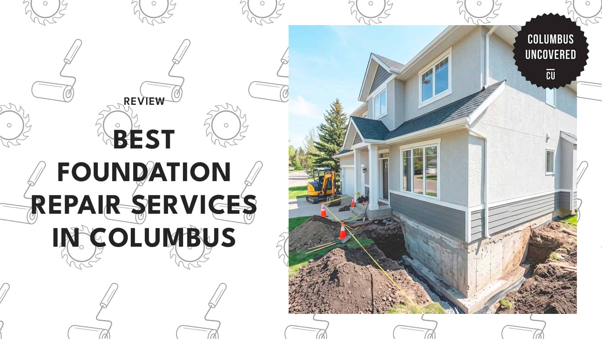 foundation-repair-in-columbus