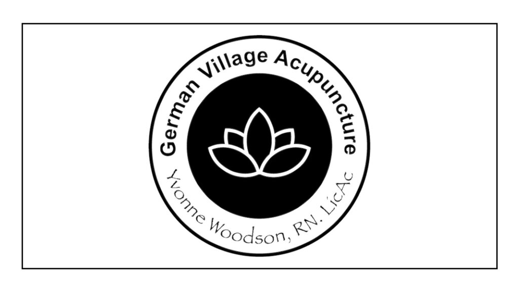 german-village-acupuncture-logo