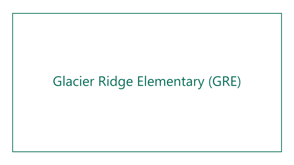glacier-ridge-elementary-gre-logo