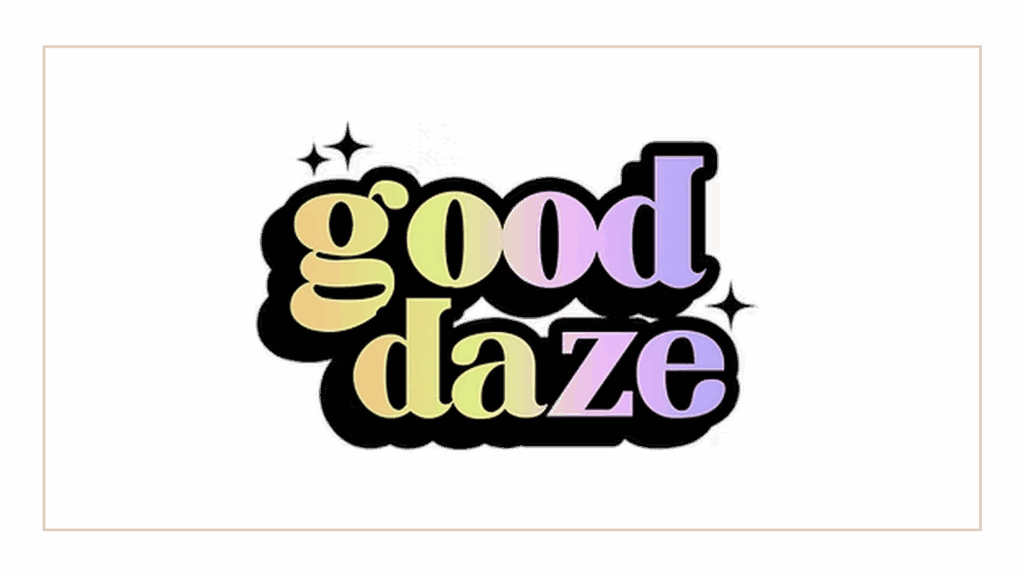 good-daze-brazilian-waxing-columbus