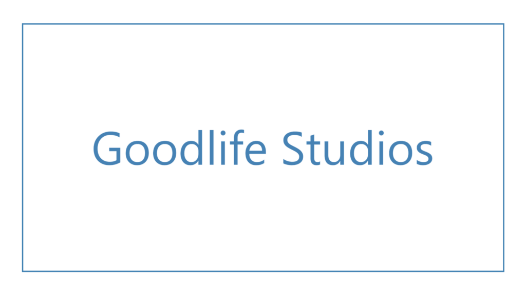 goodlife-studios-logo