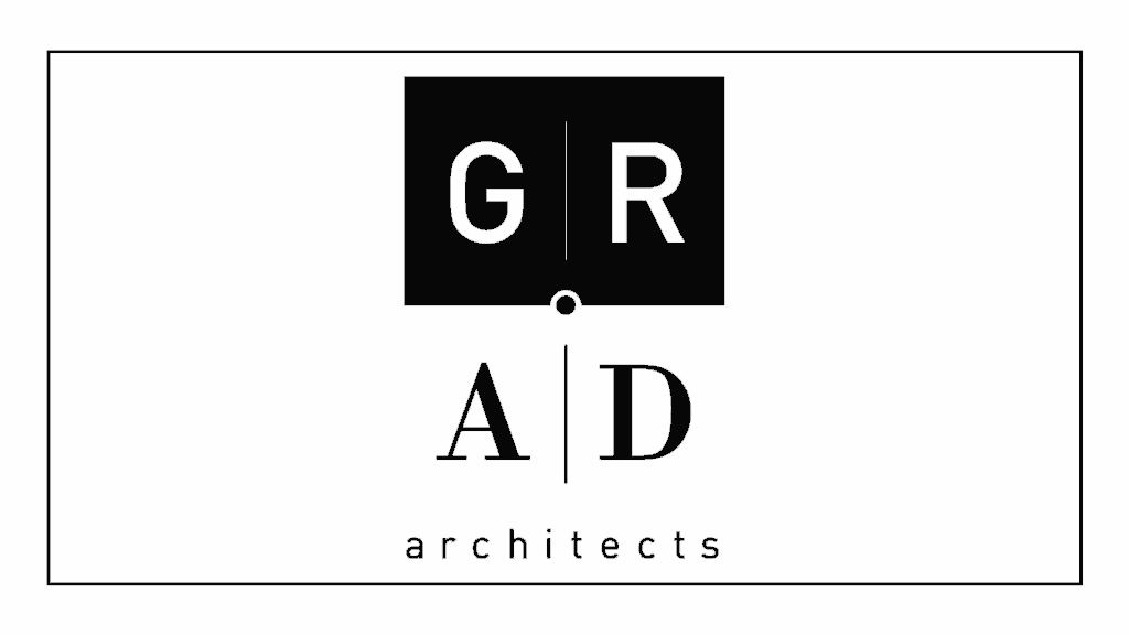gra-d-architects