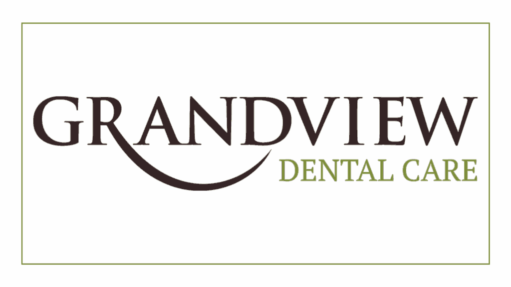 grandview-dental-care