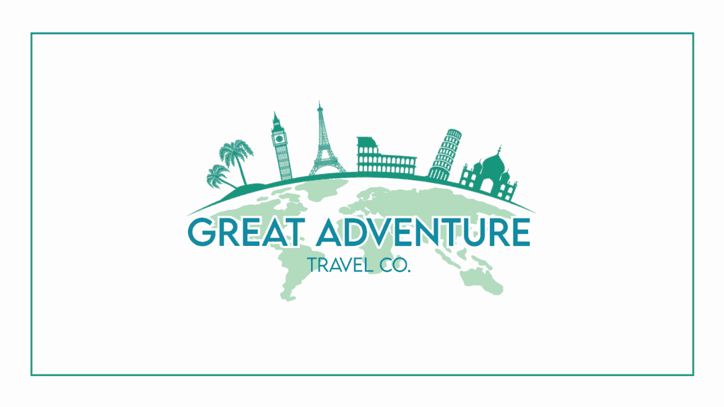 great-adventure-travel-co