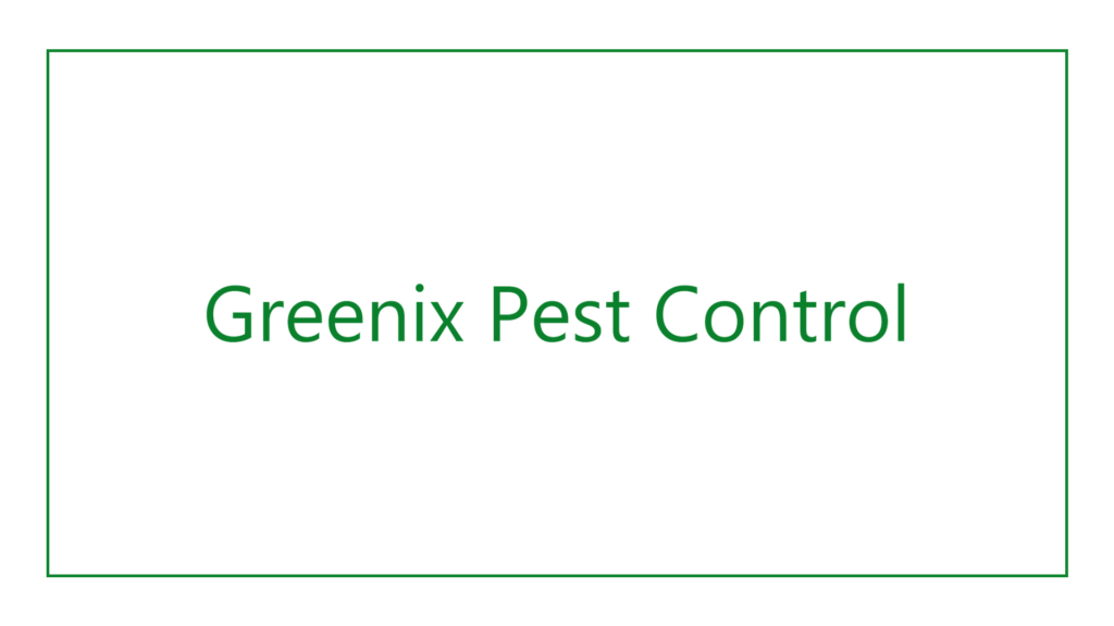 greenix-pest-control-logo