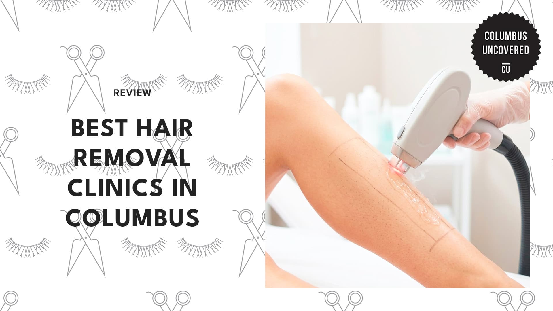 hair-removal-clinics-in-columbus