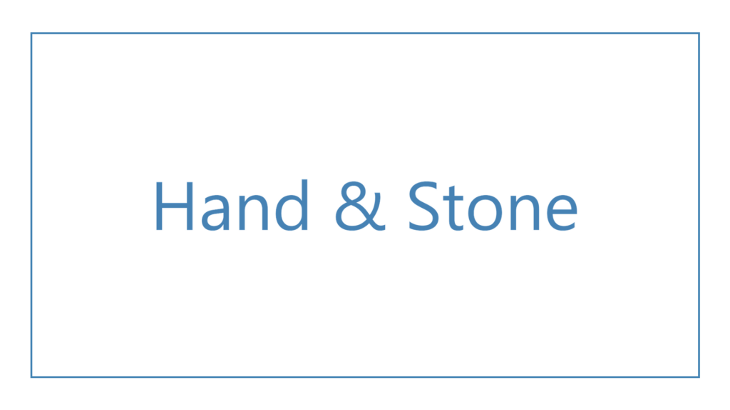 hand-stone-logo