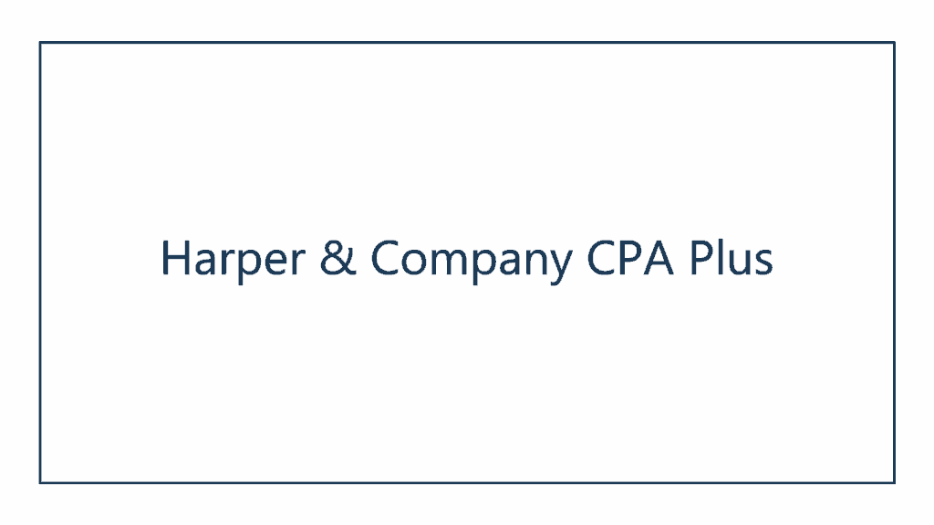 harper-company-cpa-plus