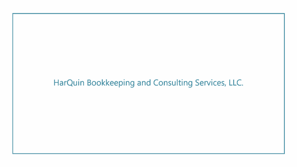 harquin-bookkeeping-and-consulting-services-llc