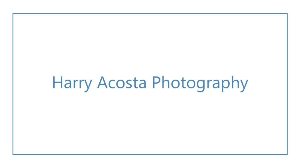 harry-acosta-photography-logo