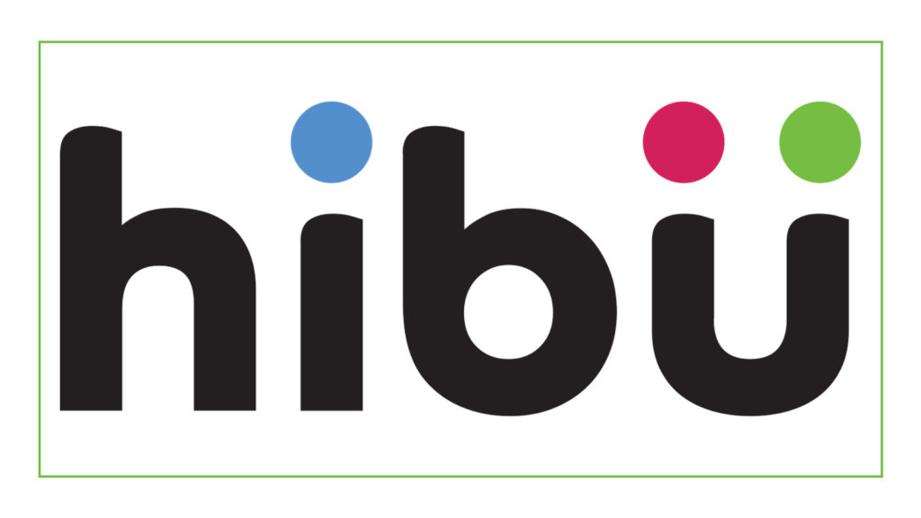 hibu-logo