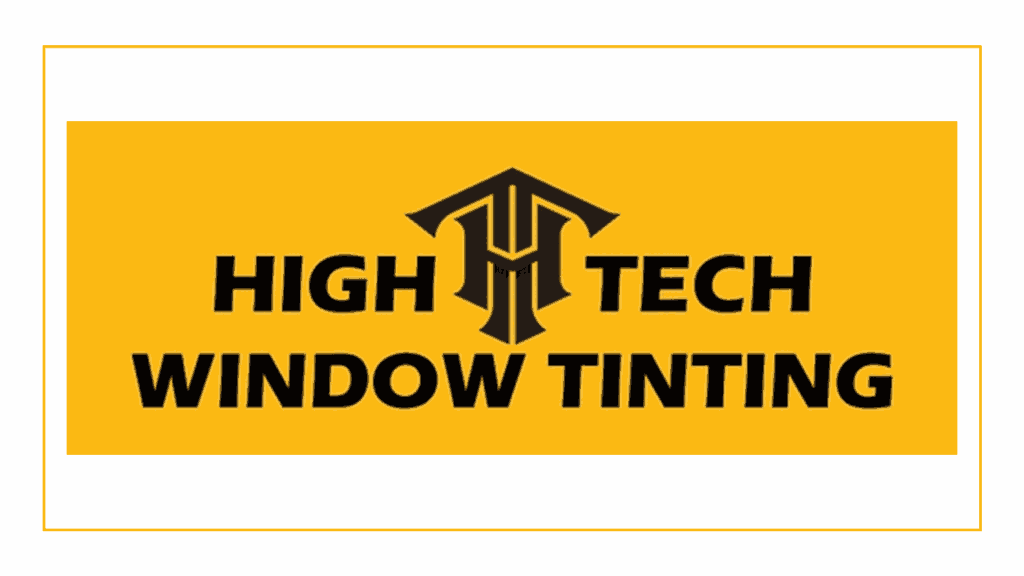 high-tech-window-tinting