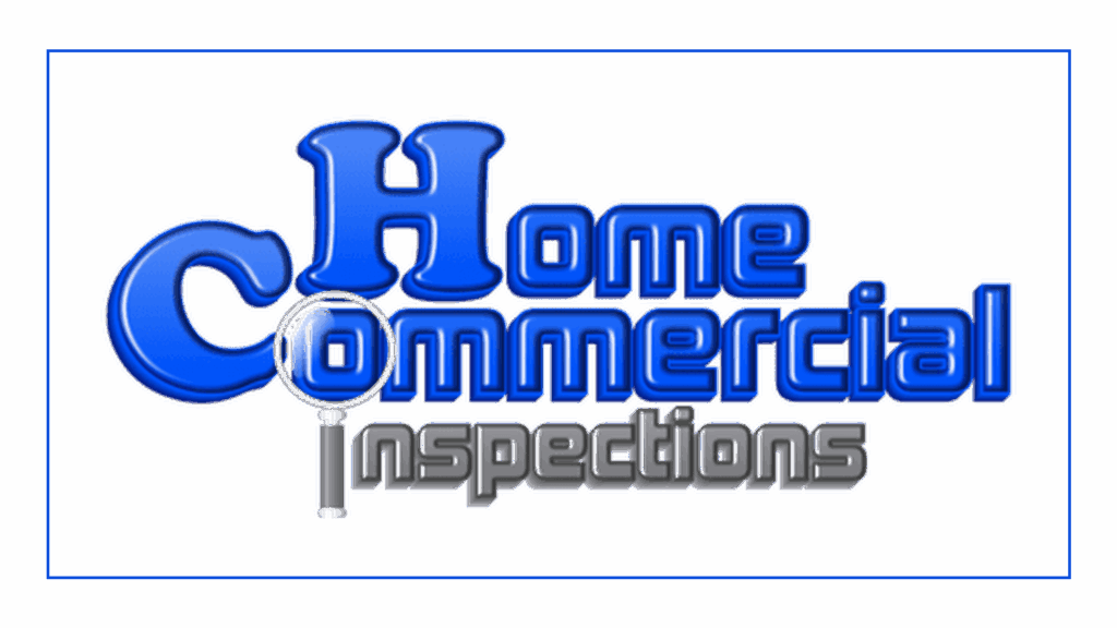 home-commercial-inspections