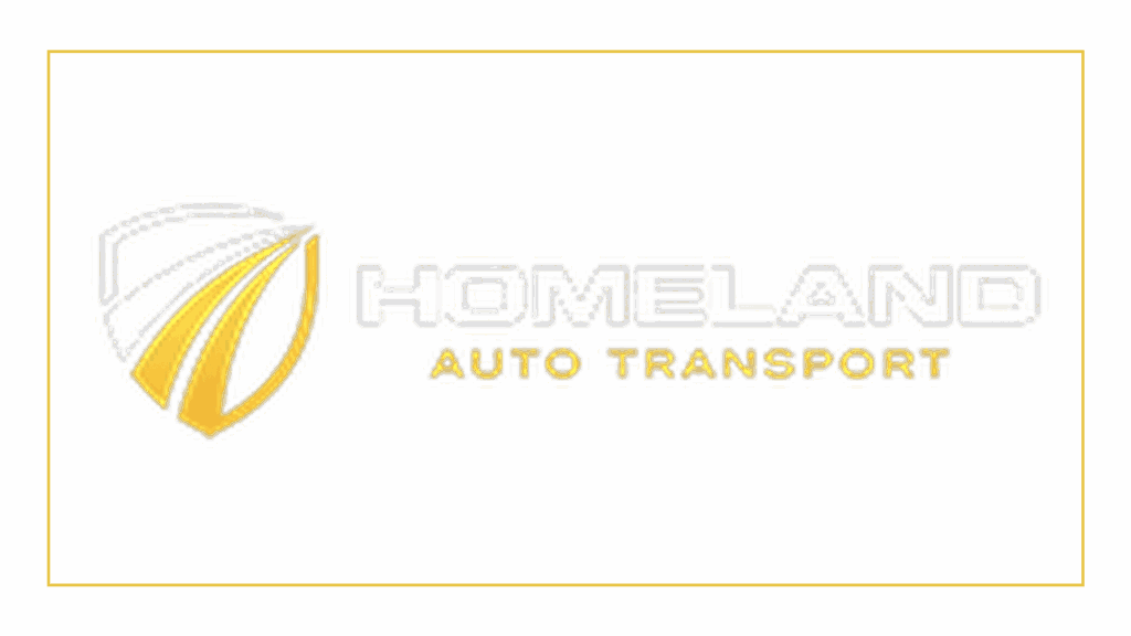 homeland-auto-transport