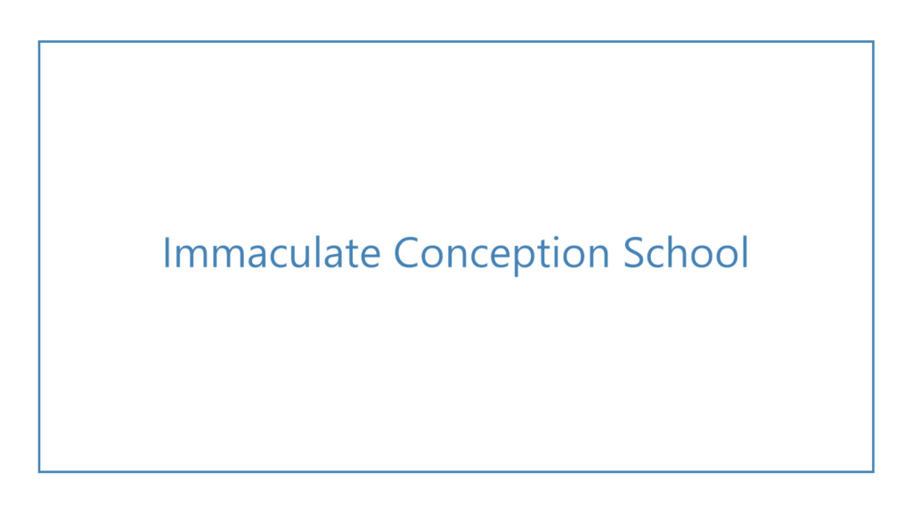 immaculate-conception-school-logo