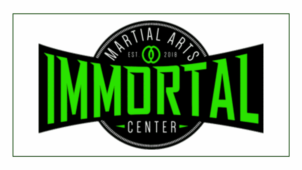 immortal-martial-arts-center