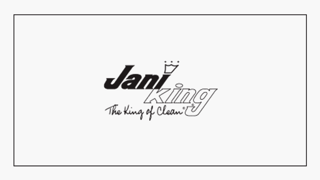 jani-king-commercial-cleaning-janitorial-service-of-columbus