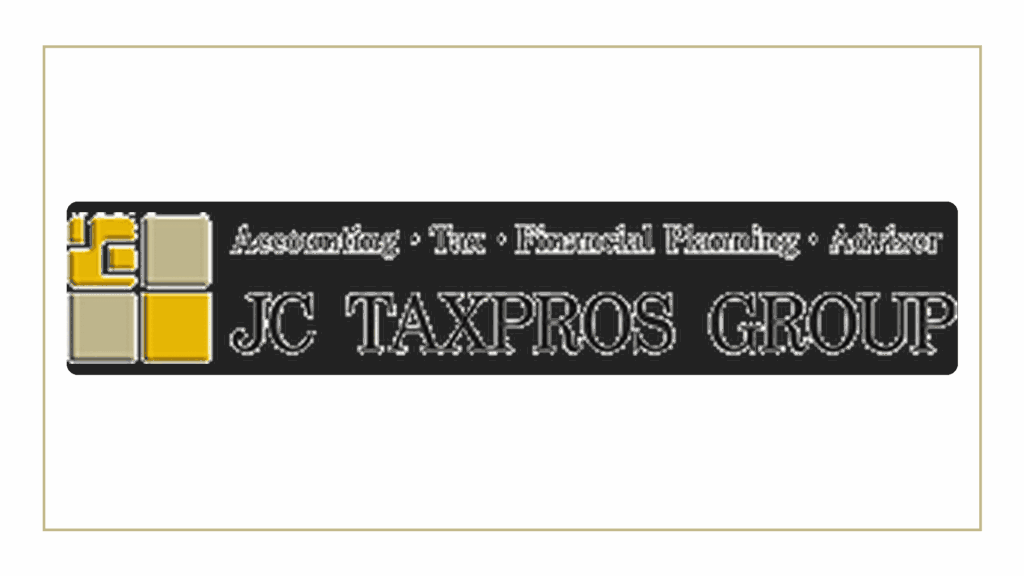 jc-taxpros-group-cpa