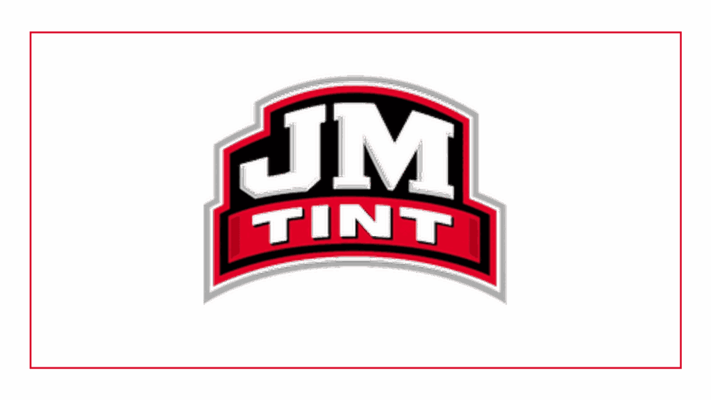 jm-tint