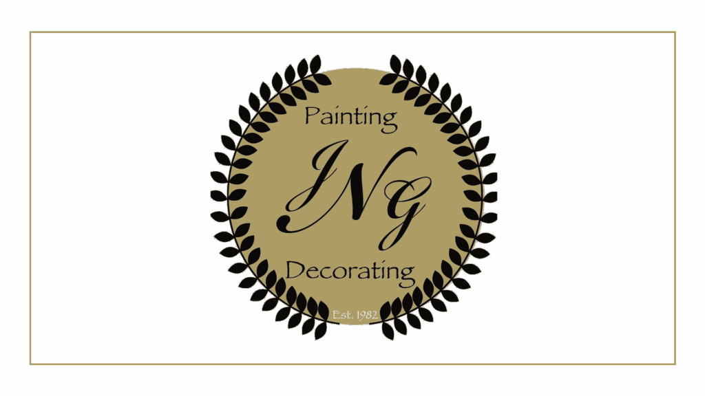 jng-painting-decorating-llc
