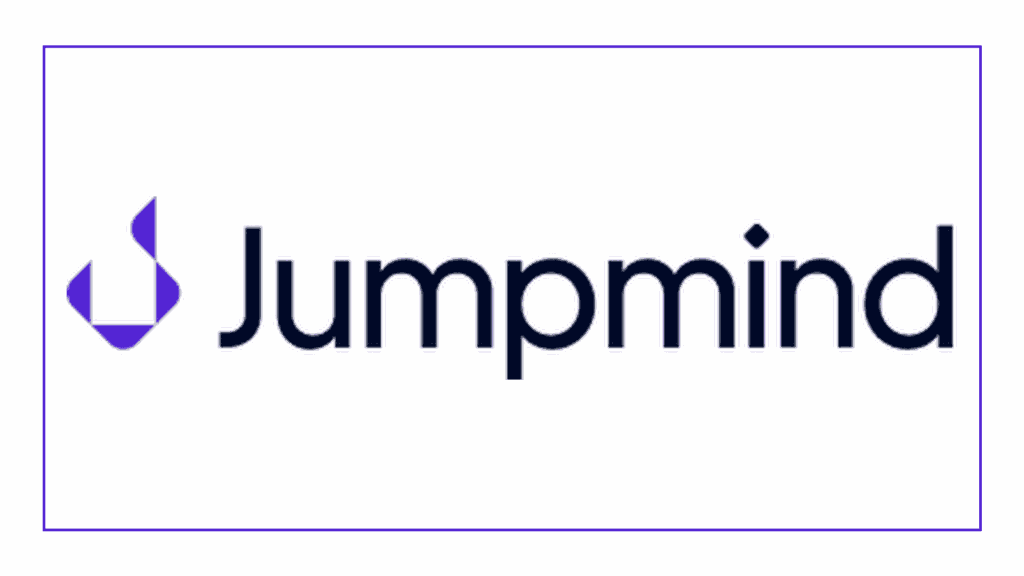 jumpmind-inc