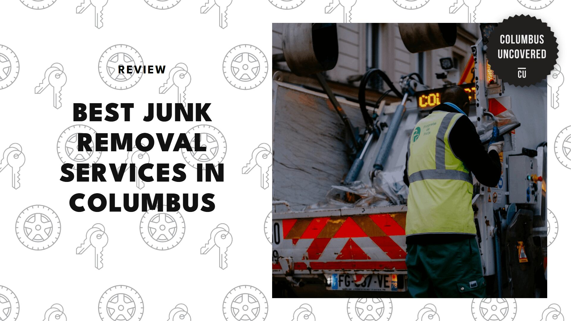 junk-removal-columbus-banner
