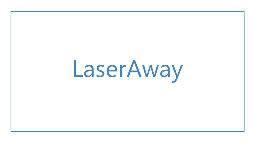 laseraway-logo