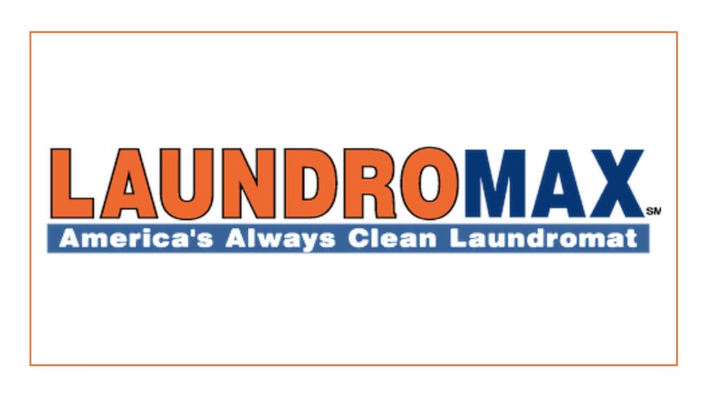 laundromax-logo