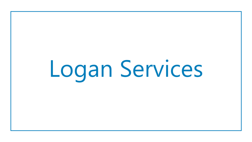 logan-services-logo