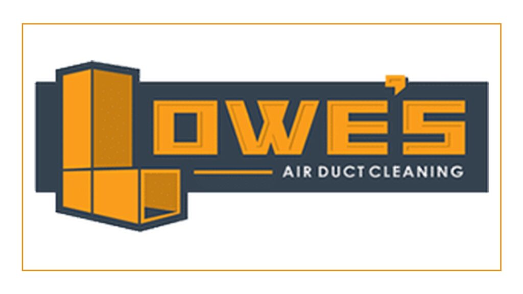 lowes-air-duct-cleaning-logo