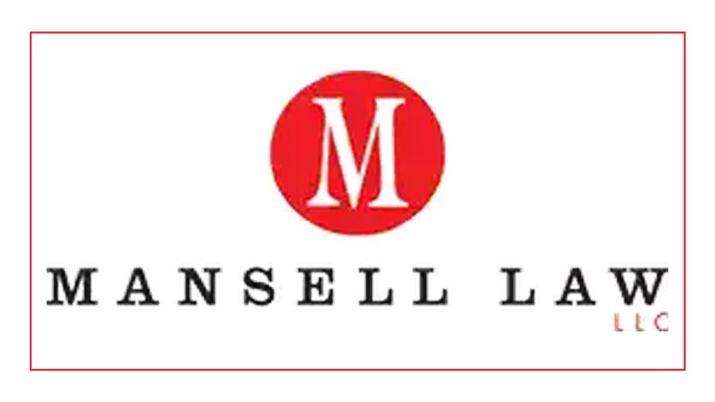 mansell-law-logo