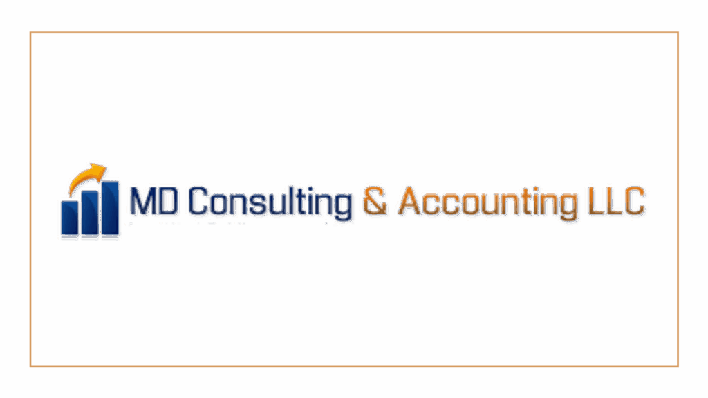 md-consulting-accounting-llc