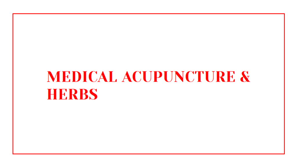 medical-acupuncture-herbs-logo
