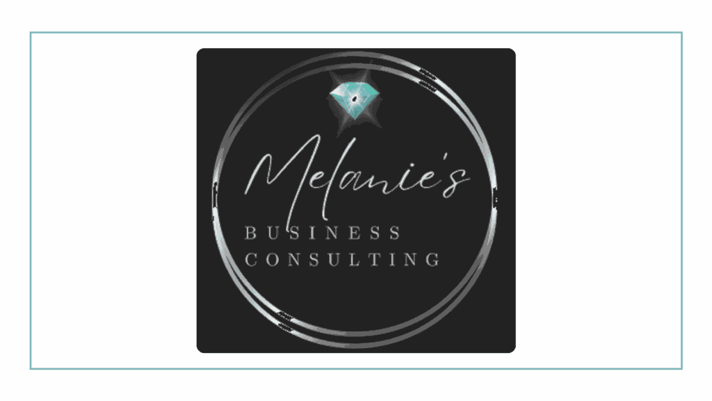 melanie-s-business-consulting