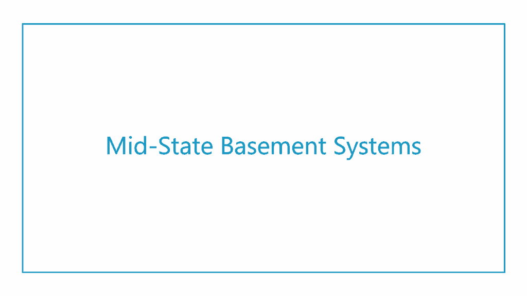 mid-state-basement-systems