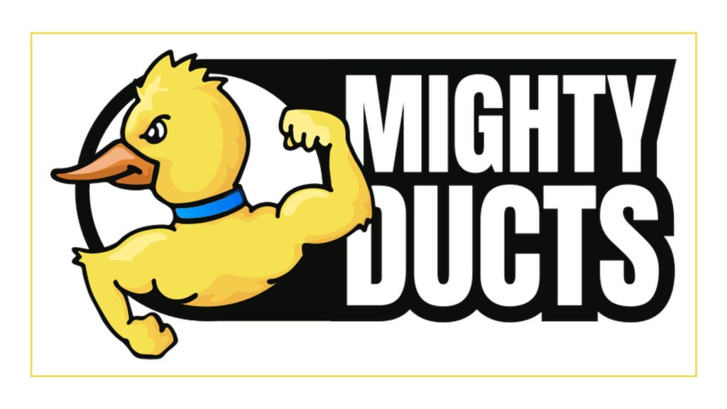mighty-ducts-logo