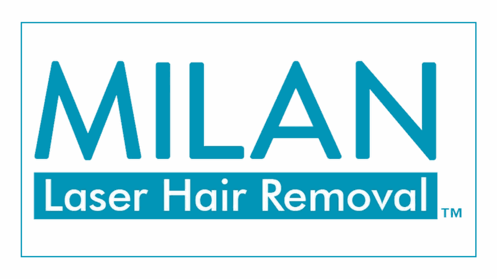 milan-laser-hair-removal