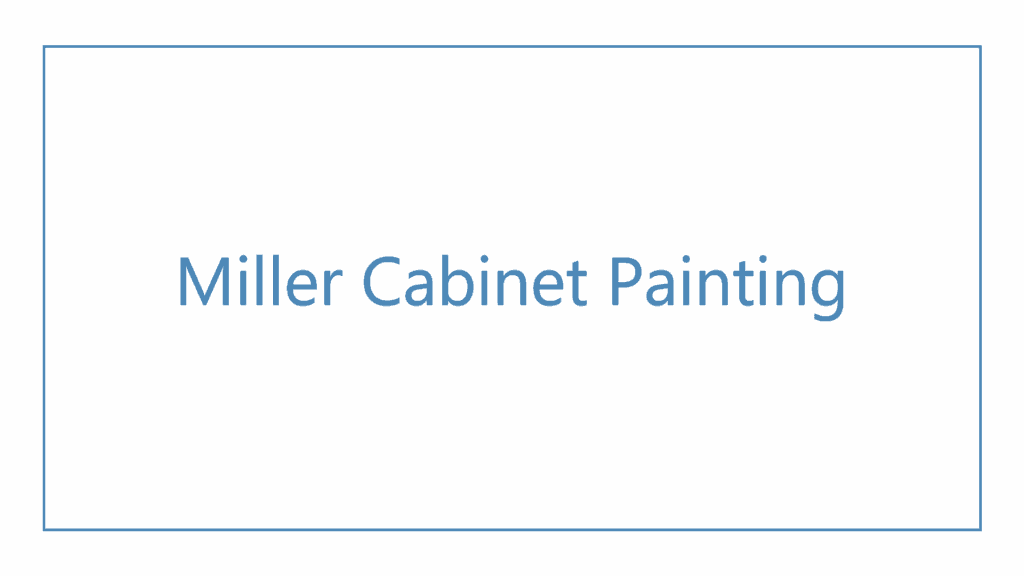 miller-cabinet-painting