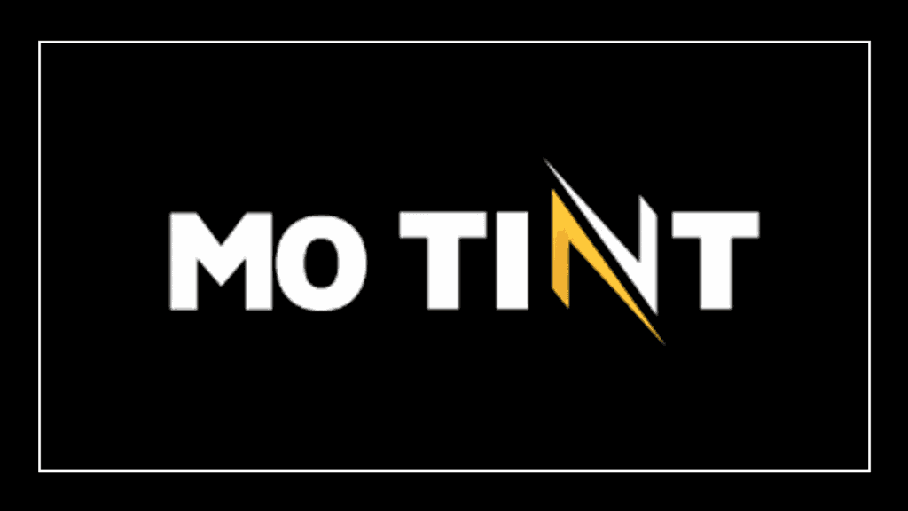 mo-tint-auto-window-tint-vinyl-wrap-ppf
