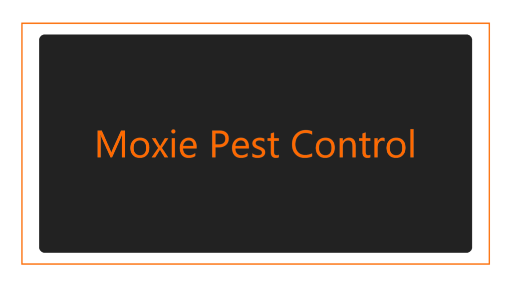 moxie-pest-control-logo