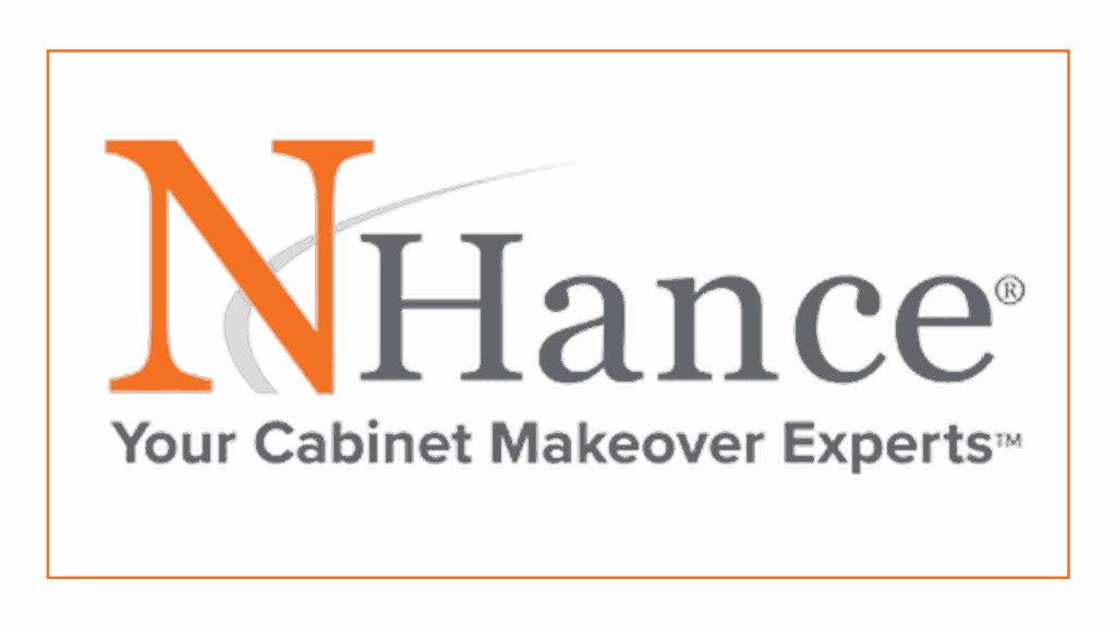n-hance-wood-refinishing-of-columbus
