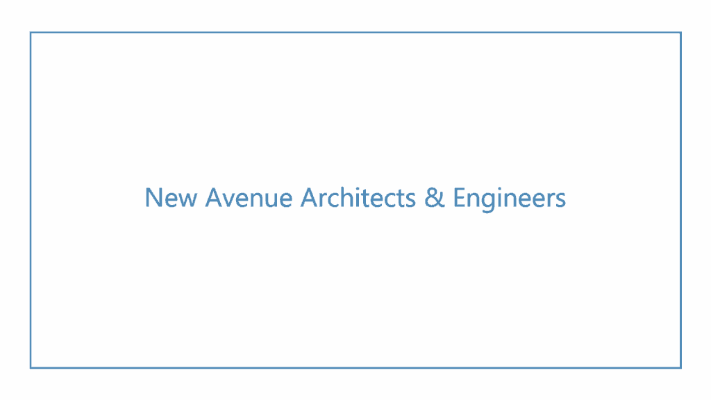 new-avenue-architects-engineers