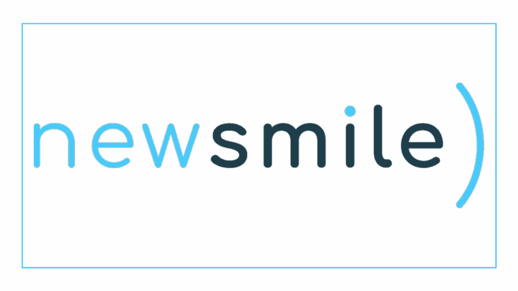 new-smile-columbus-dental-implant-studio